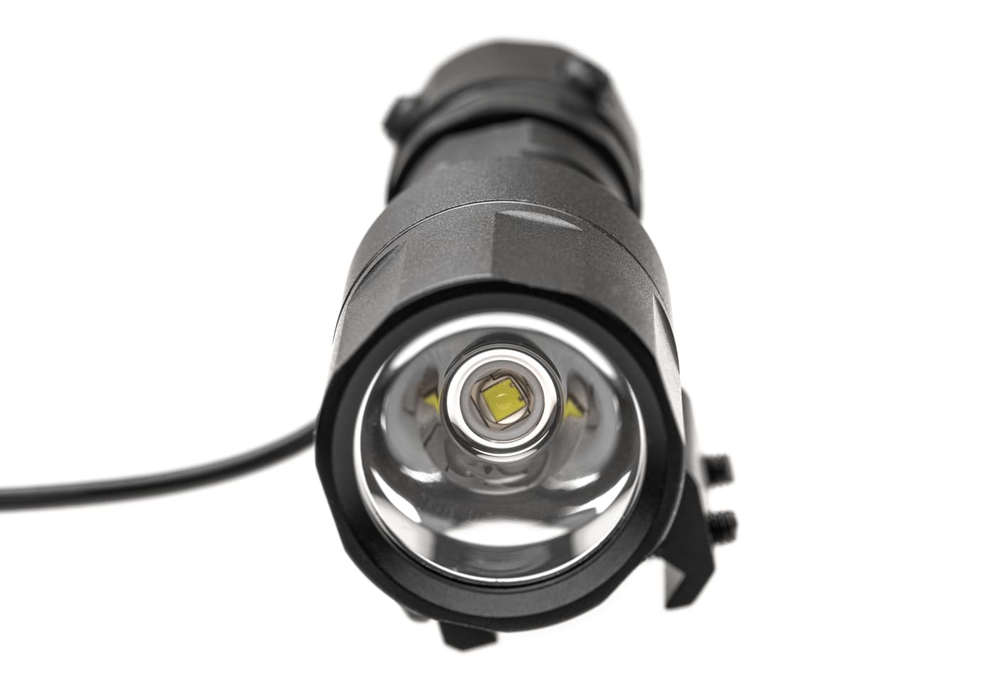 WADSN REIN 2.0 Micro Tactical Light