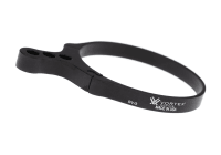 Vortex Optics Switchview 1.930 Inch RZR Gen II