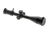 Sightmark Presidio 5-30x56 LR2 FFP Riflescope