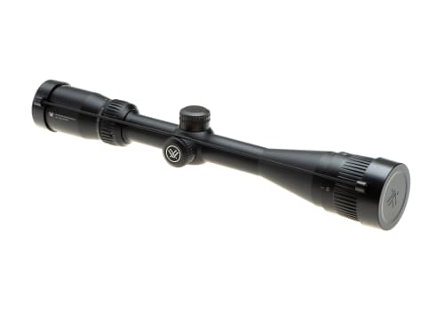 Vortex Optics Crossfire II 4-12x40 AO BDC