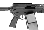Krytac Trident LMG-M