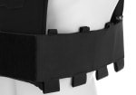 Condor Specter Plate Carrier