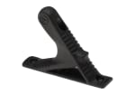 Amoeba M-LOK Angle Grip