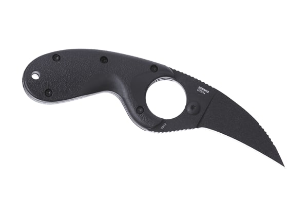 CRKT Bear Claw