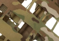 Crye Precision AirLite Plate Carrier EK01