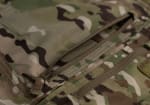 Clawgear Raider Field Shirt ATS Female Fit
