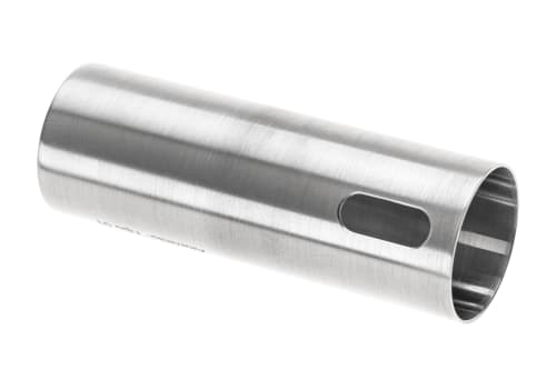 KPP Type 1 Aluminium Cylinder for AEG V2/V3