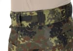 Clawgear Raider Pants MK V ATS Flex