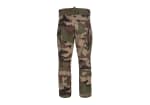 Clawgear Raider Mk.IV Pant