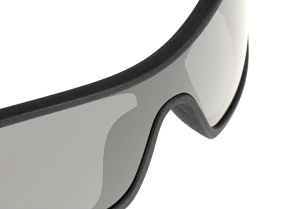 Oakley SI Batwolf Cerakote Cobalt