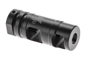 PTS Syndicate PTS Griffin M4SD Muzzle Brake CCW