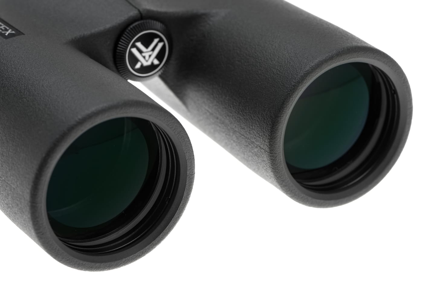 Vortex Optics Triumph HD 10x42 Binocular