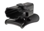 Amomax Paddle Holster für CZ Shadow 2