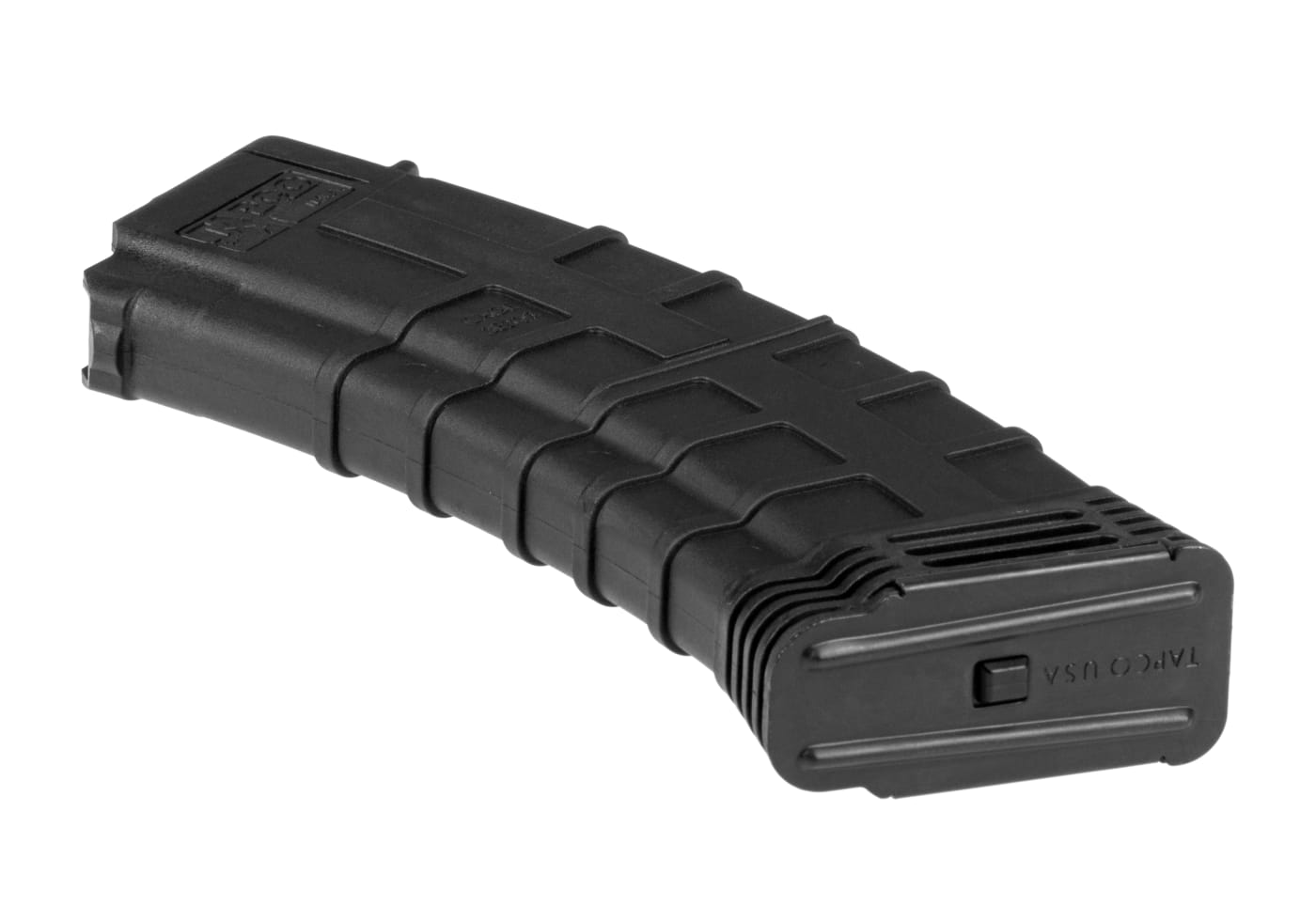 Tapco Magazine AK74 Intrafuse 5.45x39 30rds