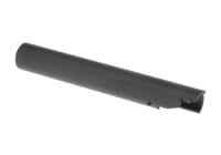 Laylax Hi-Capa D.O.R. Fixed Two Way Outer Barrel