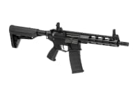 G&G CM16 Batto S-AEG