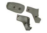 Action Army T10 Grip Kit Type A