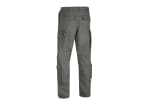 Invader Gear Revenger TDU Pant