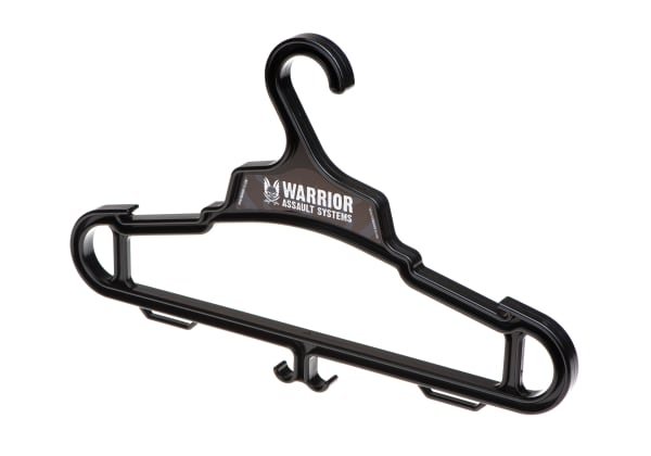 Warrior Tactical Hanger