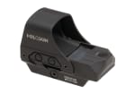 Holosun HE510C-GR Elite Green Dot Sight