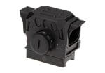 Aim-O EG1 Red Dot Sight