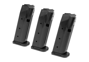 Shield Arms S15 Gen 3 Magazine Combo Kit for Glock 43X/48