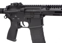 E&C M4 BF8 13.5 Inch QR 1.0 EGV