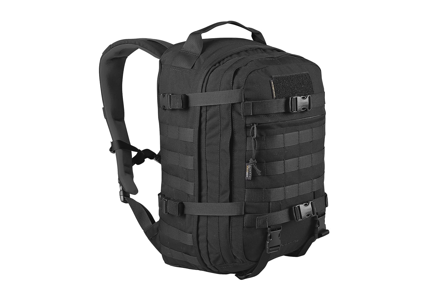Wisport Sparrow 30 II