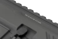 G&G CM16 E.T.U. SRS 0.5J