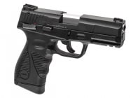 KWC 24/7 Gen 2 Blowback Co2