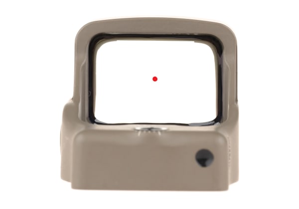 EoTech Mini Red Dot Sight 3 MOA
