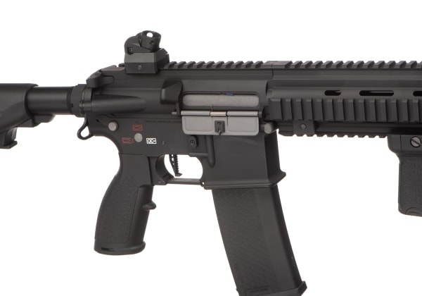 Specna Arms SA-H21 Edge 2.0 S-AEG