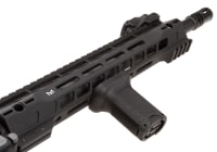 Specna Arms SA-E14 Edge