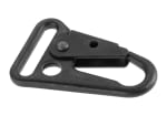 Clawgear Sling Hook 25mm 