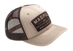 Magpul Go Bang Trucker