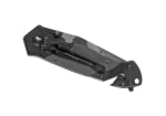Elite Force EF102 Folder