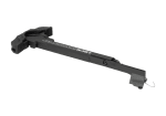 VFC BCM Gunfighter Ambidextrous Charging Handle AEG