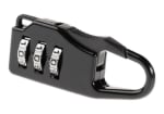 Umarex Double Pistol Case
