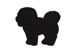 Airsoftology Tactishiba Patch