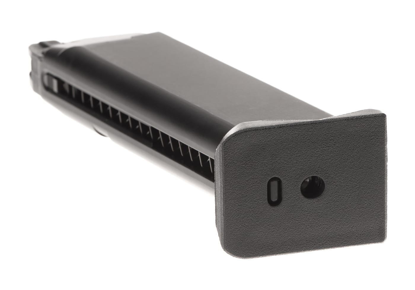 AW Custom Magazin VX-Series GBB 25rds