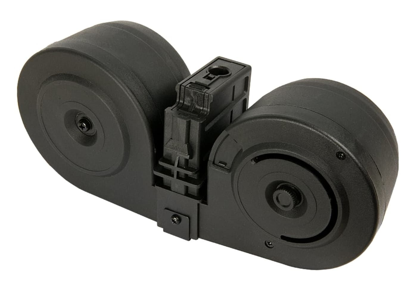 SRC Drum Mag G36 2000rds
