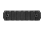 DLG Tactical M-LOK Polymer 7 Slot Rail