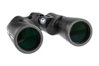 Vector Optics Forester 7x50 Binoculars