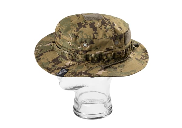 Invader Gear Mod 3 Boonie Hat