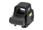 EoTech Hybrid Holographic Sight V