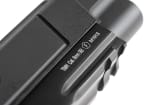 Army Armament R504 Full Metal GBB