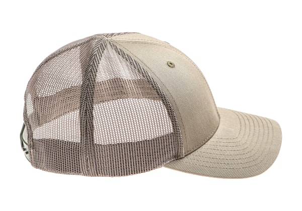 Magpul Icon Trucker