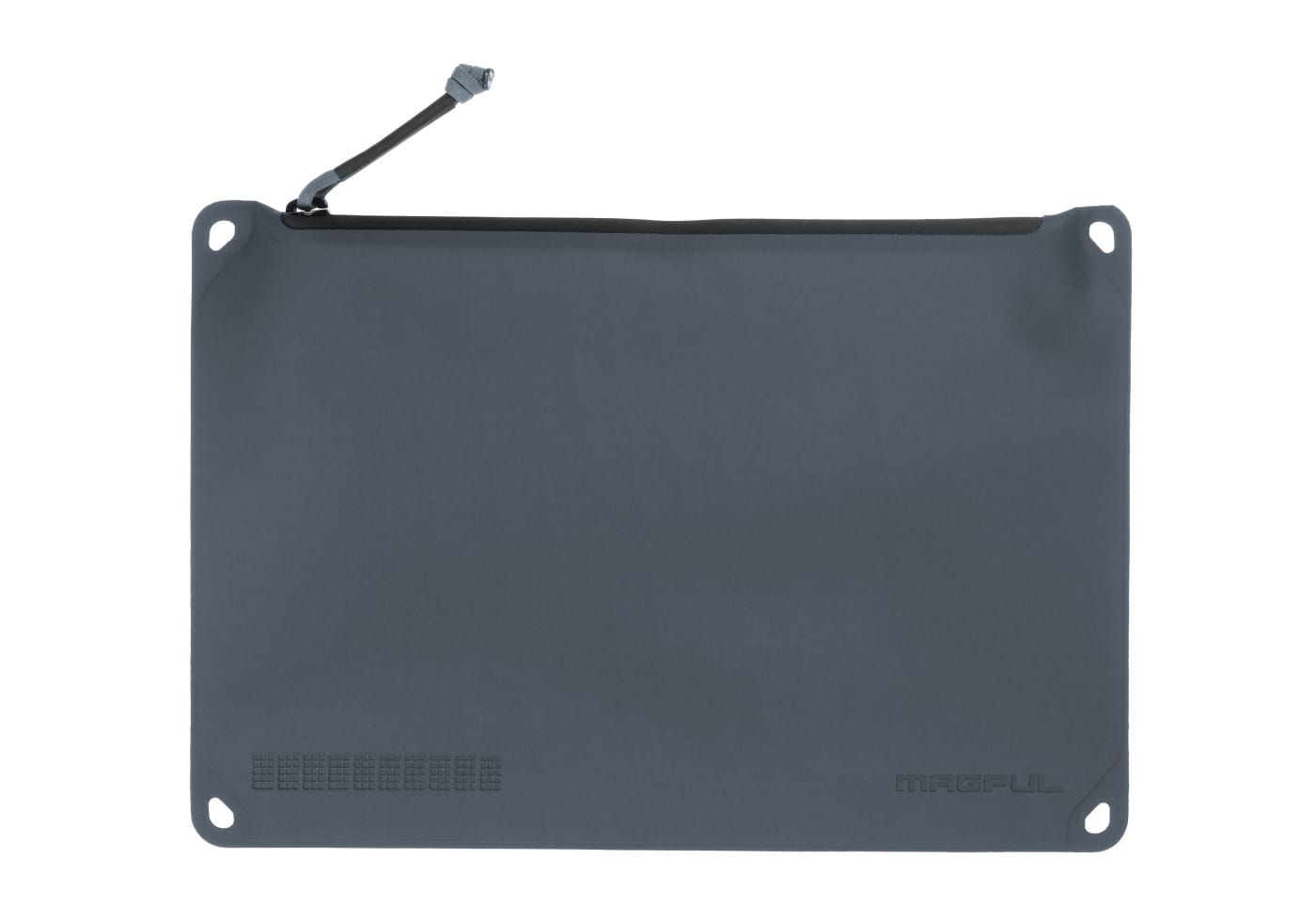 Magpul Daka Large Pouch