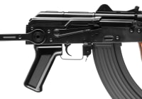 G&G GKMS Carbine