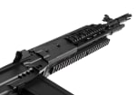 Cyma CM032EBR M14 EBR Mod 0 Collapsible Stock
